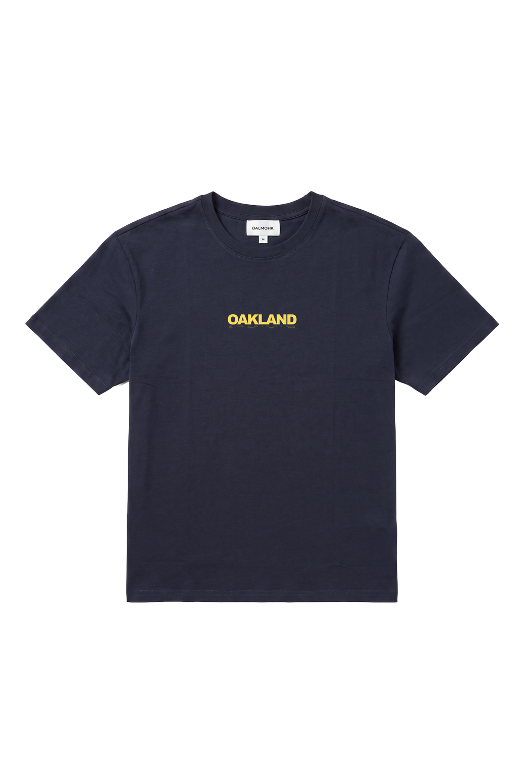 pack_front_rr93XmNxgZt6jJ6nMM46uwqnXP5_preview.png