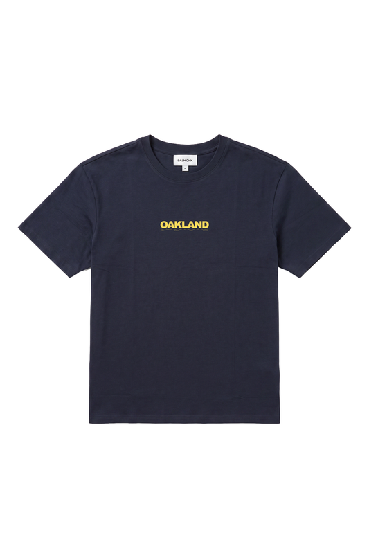 pack_front_rr93XmNxgZt6jJ6nMM46uwqnXP5_preview.png