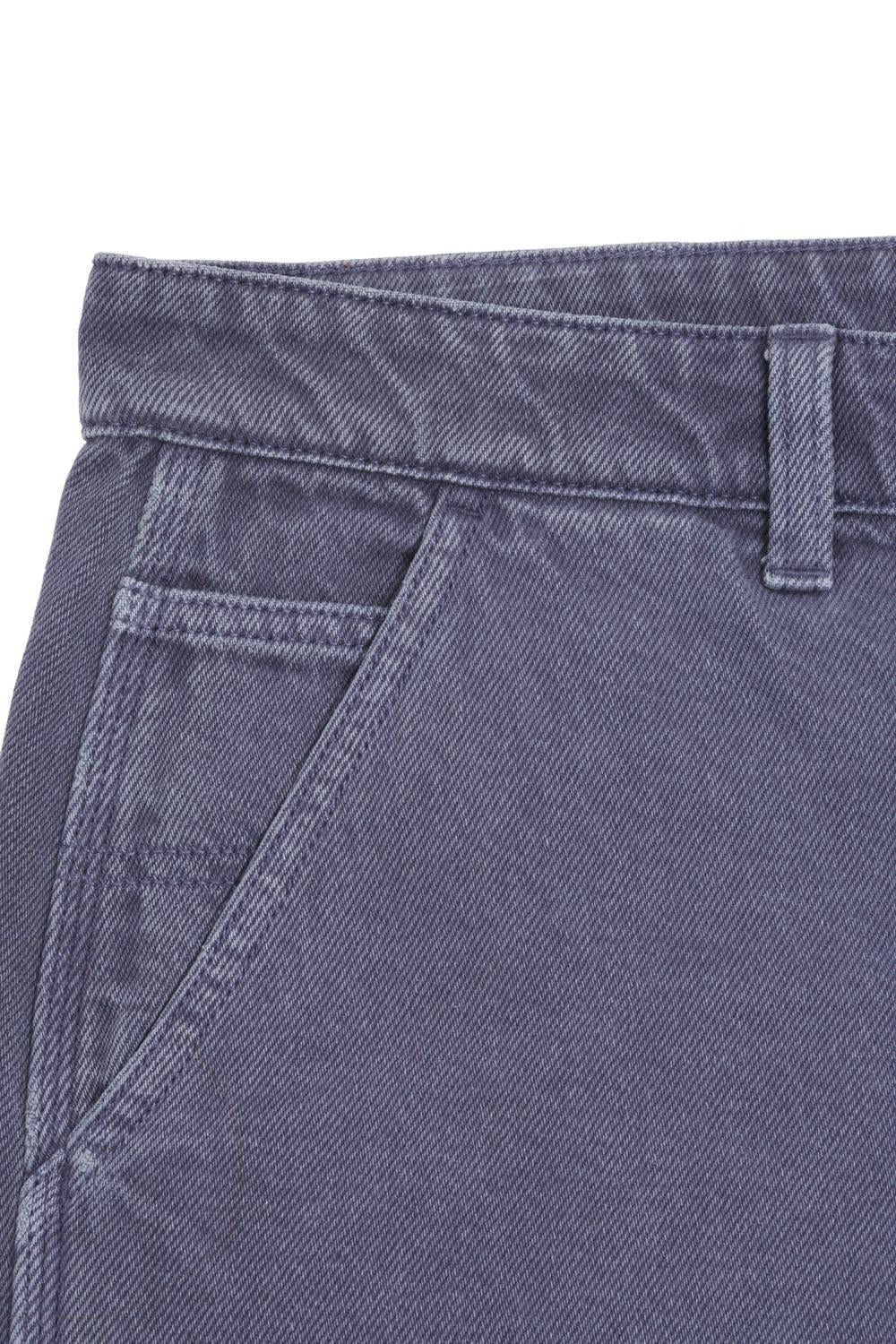 model_detail_rrGYW46vvxcrywlE3Pz6ixngqPY_preview.jpg