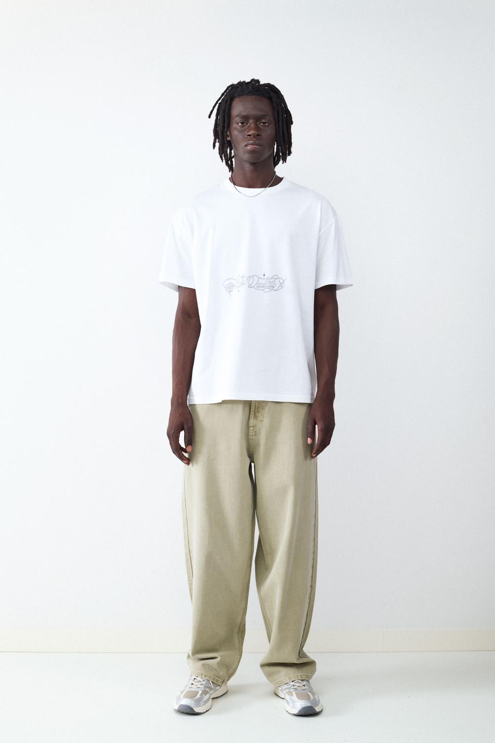 model_front full_rrbANwWBz6h6nngvV4pet5nPrkBD_preview.jpg