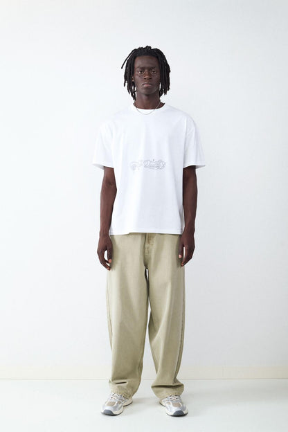 model_front full_rrbANwWBz6h6nngvV4pet5nPrkBD_preview.jpg