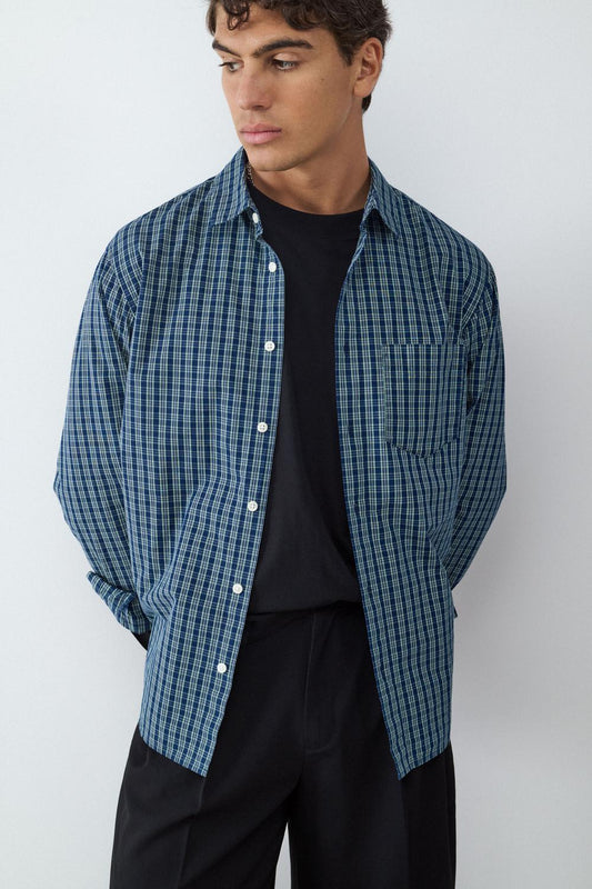 model_front full_rrxaA3Rkx1hG3wzP1Xp5HdDaaZn_preview.jpg