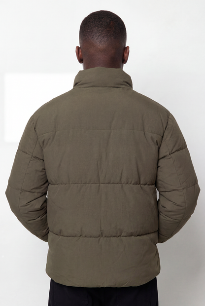 model_back_rryWbpZBPBFy9b0DZjyeu5on6ze4_preview.png