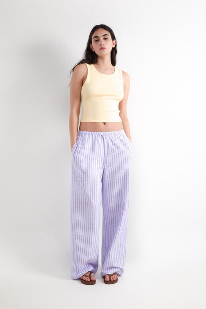 model_front full_rwmQ0nm6XGIx1DbgG1REC3p7Bb4_preview.jpg