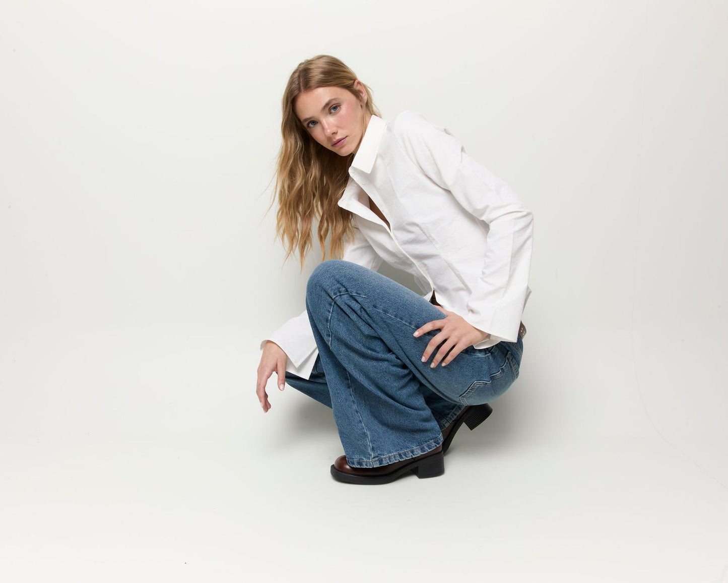 model_creative_v3PXq60oXKcwRZnrDoXrtgKJoKx_preview.jpg