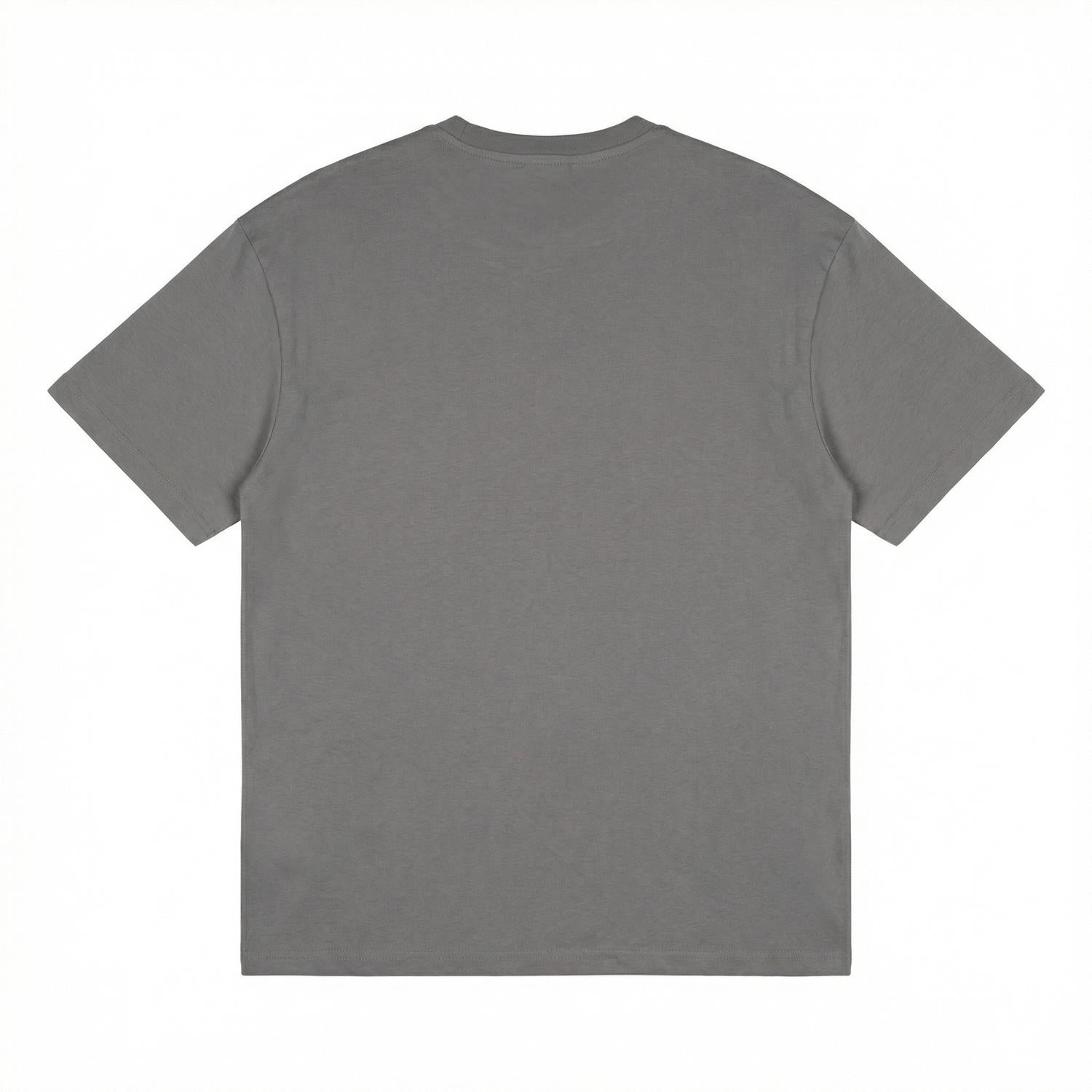 pack_back_v3QrzRDvGbsk6enMWYVXIgl0pkR_preview.jpg