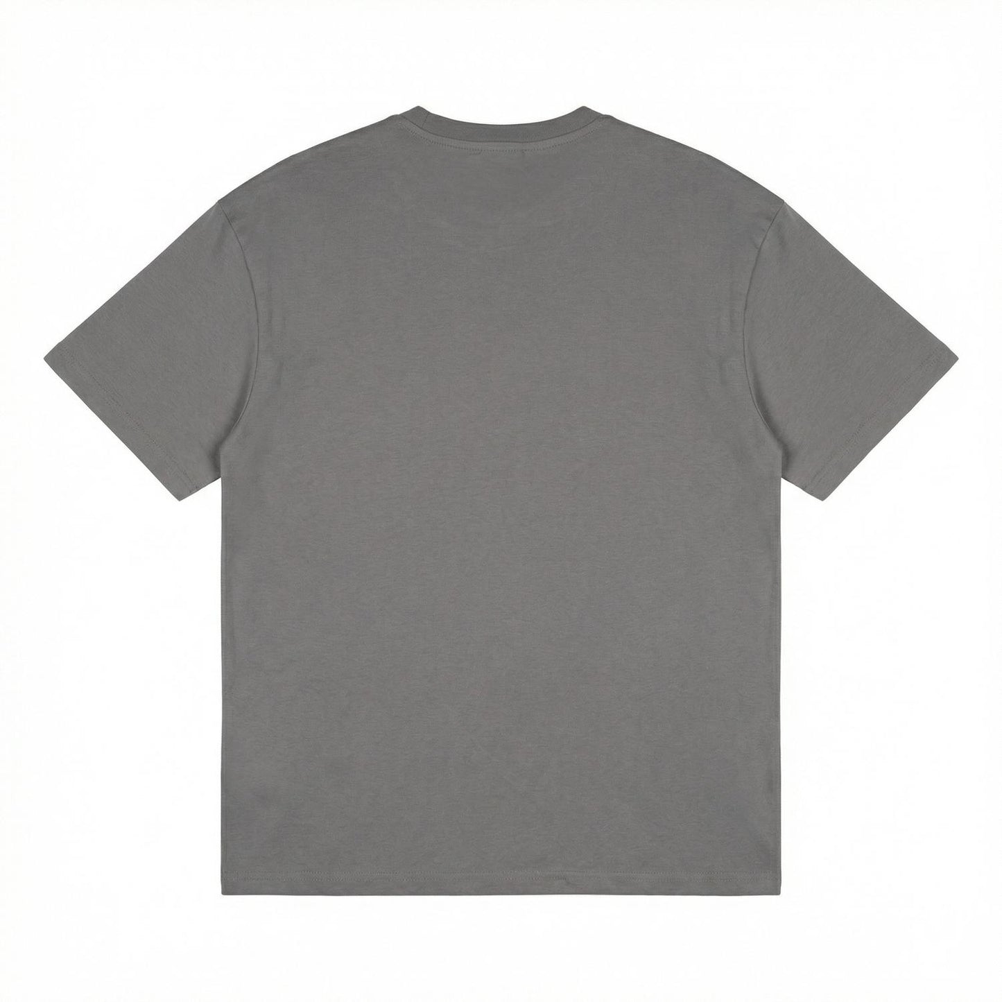 pack_back_v3QrzRDvGbsk6enMWYVXIgl0pkR_preview.jpg