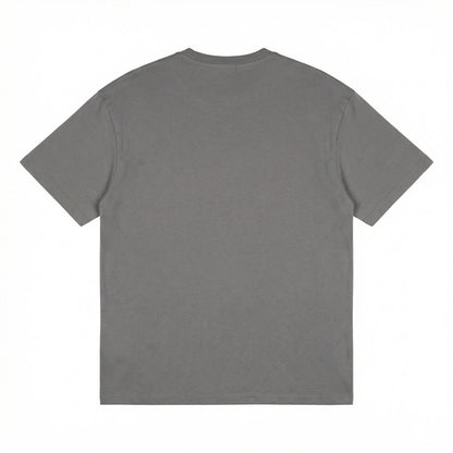 pack_back_v3QrzRDvGbsk6enMWYVXIgl0pkR_preview.jpg