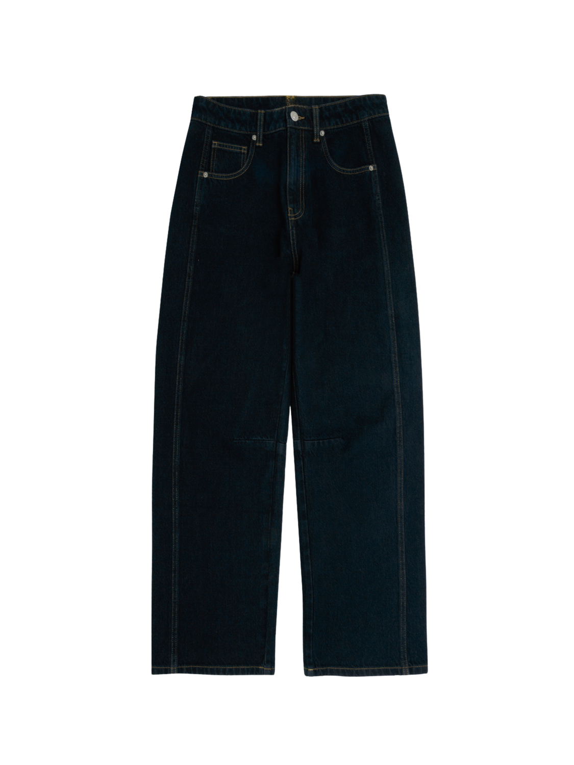 pack_back_v7j5zrnpWKfvvPkkyEjkCnKbJm7D_preview.png