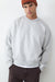 model_front_v7nGJnwa0Bc7Q01qeZNyhXlwXVp_preview.jpg