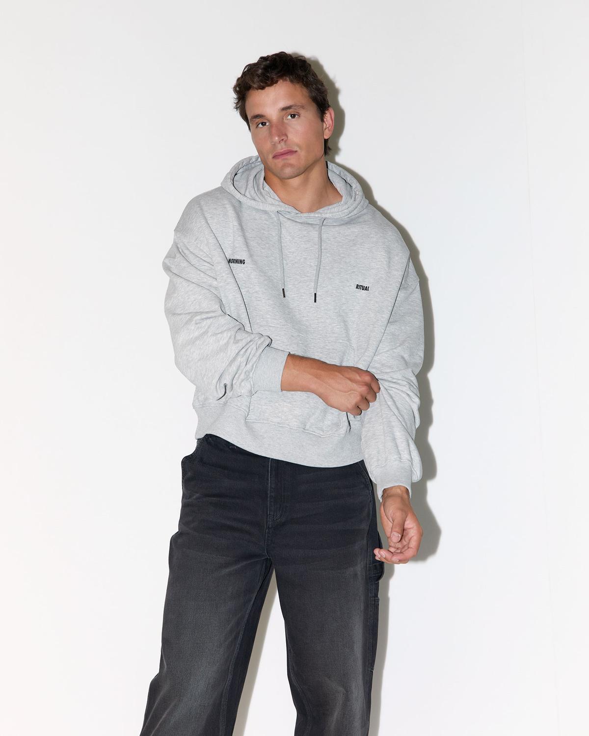 model_front_vE5ndmE3AruJ9ra0qqpnumJvzKr_preview.jpg