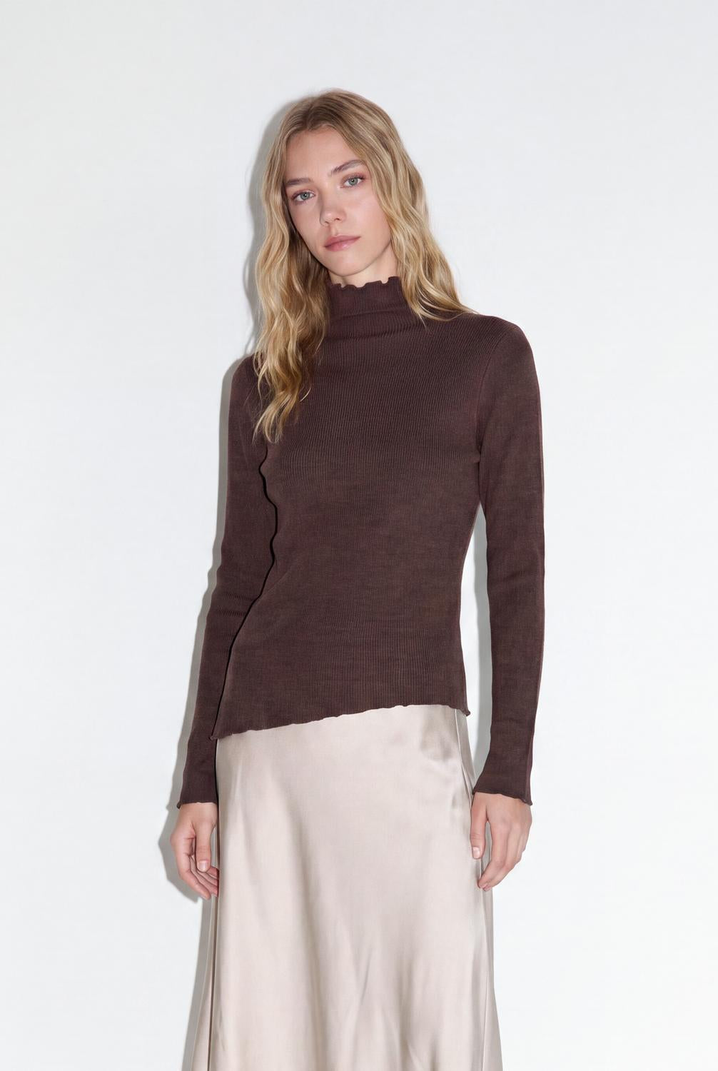 model_front_vE6xMxBxZEcXW35b9EAxHmQJgvM_preview.jpg
