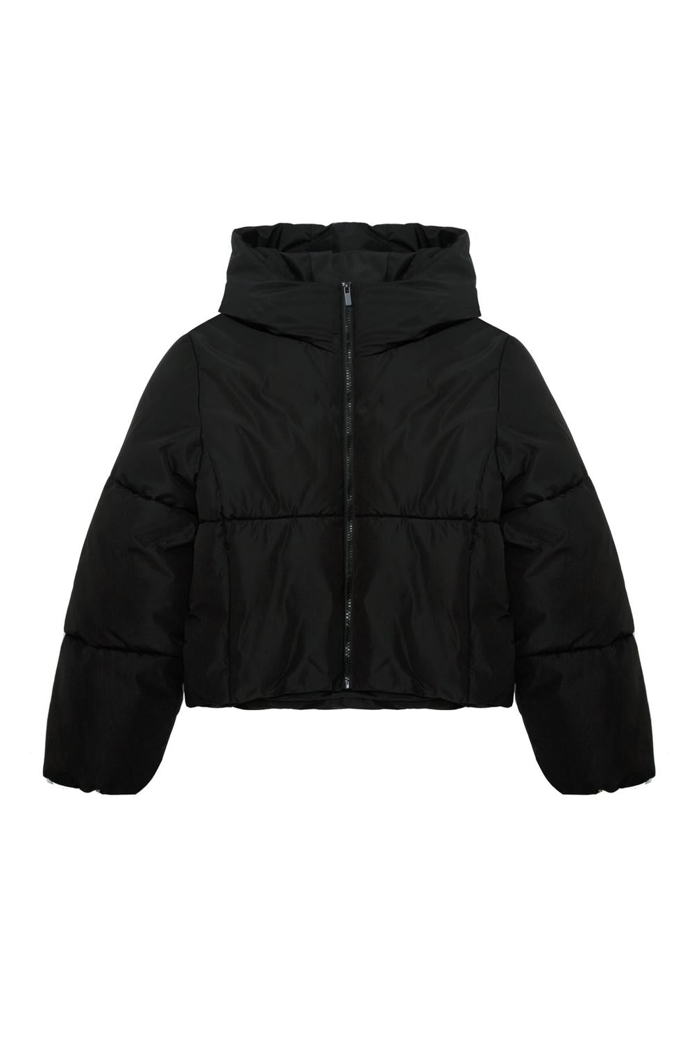 pack_front_vEzPqwPDKqcPlk5ZAyn1U4jNWBX_preview.jpg