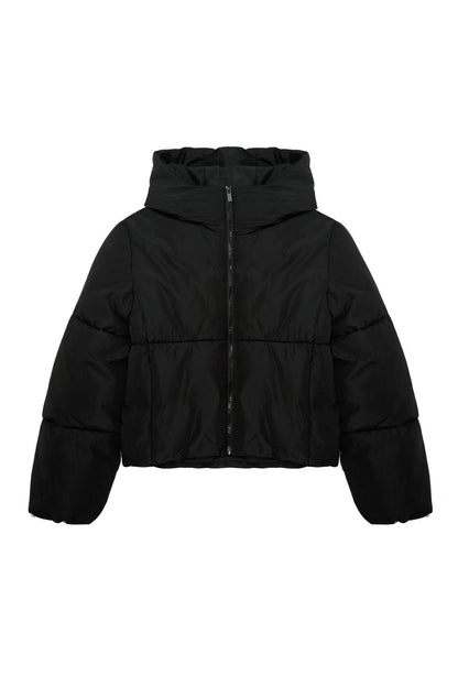 pack_front_vEzPqwPDKqcPlk5ZAyn1U4jNWBX_preview.jpg