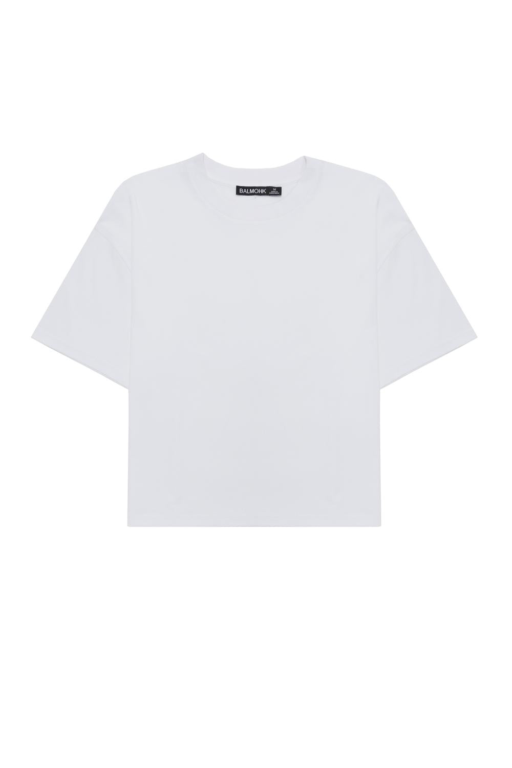 pack_front_vKKjVkREPGfV44v61R5rSXVkvNR_preview.jpg