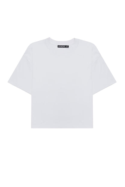 pack_front_vKKjVkREPGfV44v61R5rSXVkvNR_preview.jpg