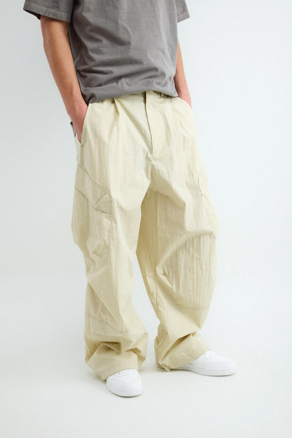 model_front full_vKjNzRg9g7CezqXYgb9nTndgZ9Eg_preview.jpg