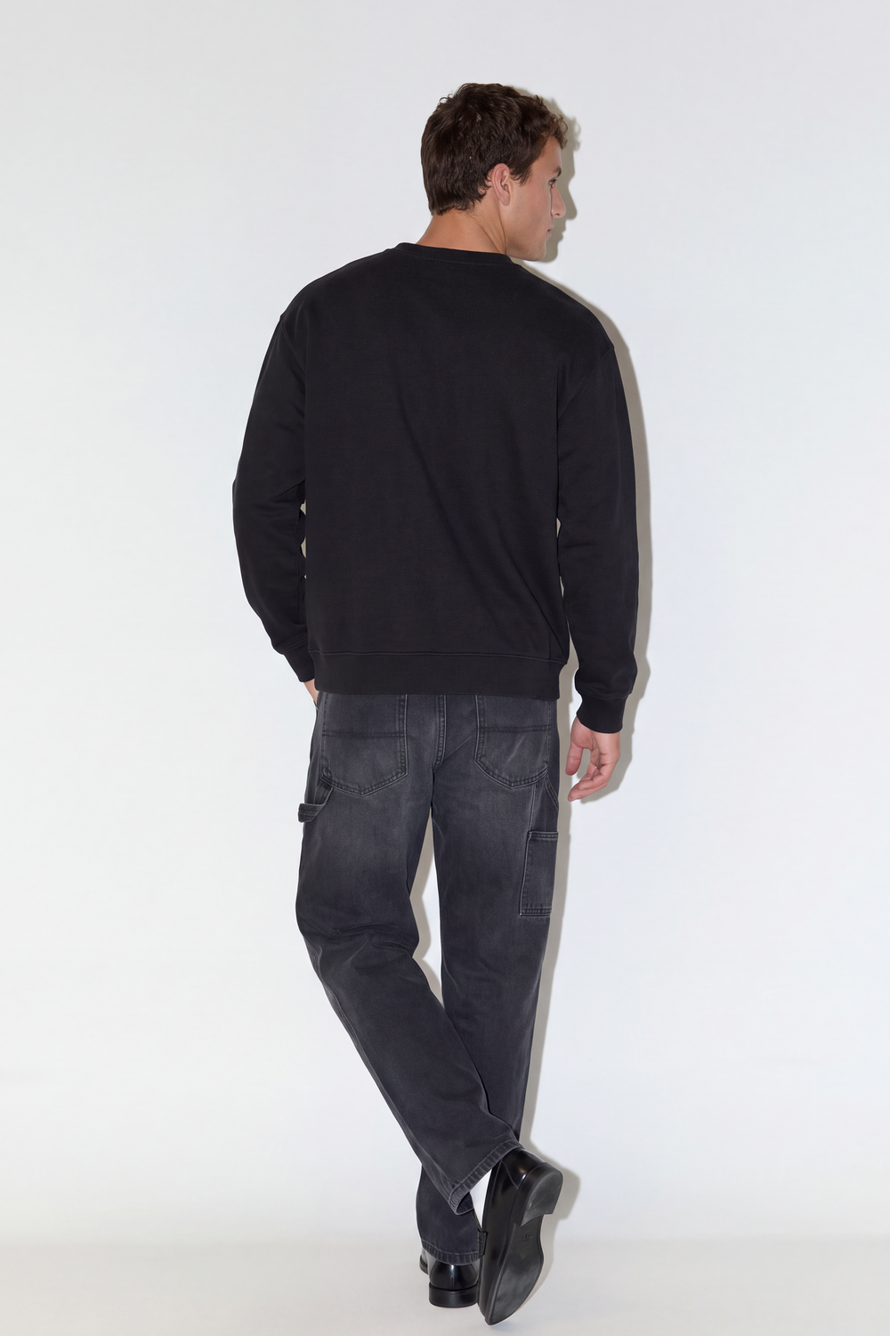 model_back_vWJXxlnPPkHwy0qdqyNPf7Ke940_preview.png