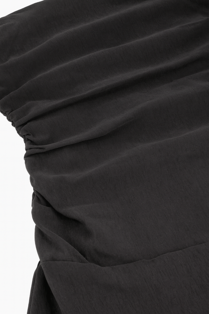 model_front_vWr4BgqwyMU7Bz67kBkmSndeZE5l_preview.png
