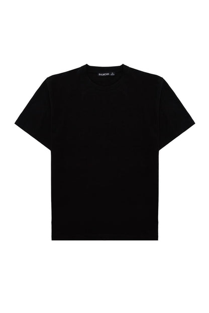 pack_front_vXM7zMvyanCXP7dNGprXC9zpmyP_preview.jpg