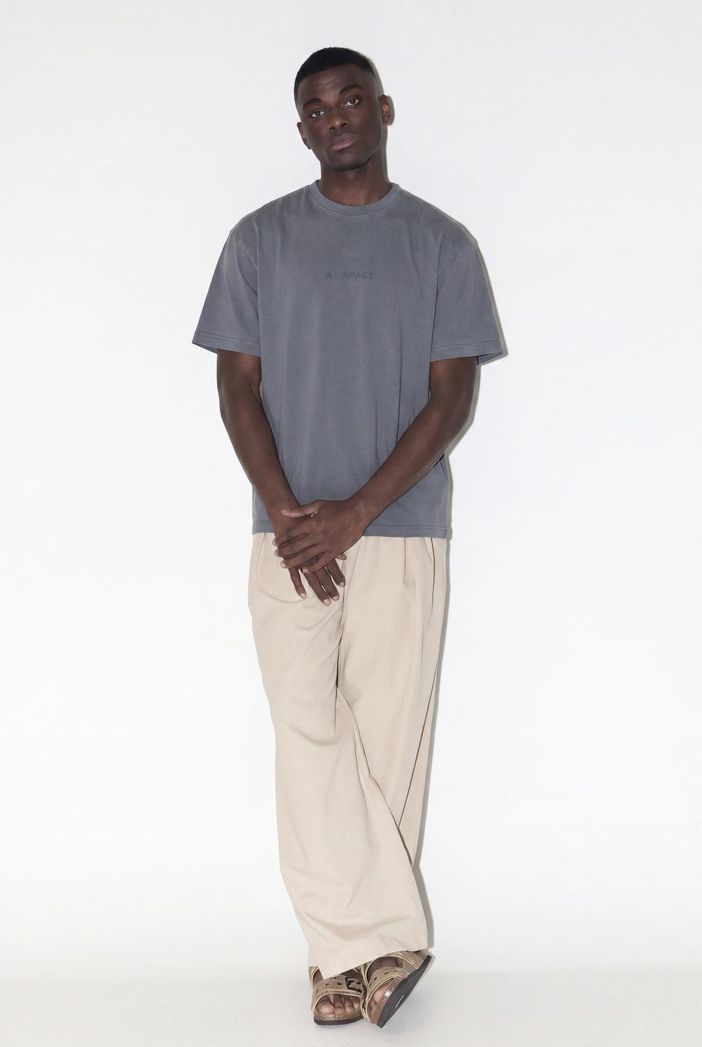 model_front full_vd0mRYe6xjhjDWjAGWlktndV7nK4_preview.jpg