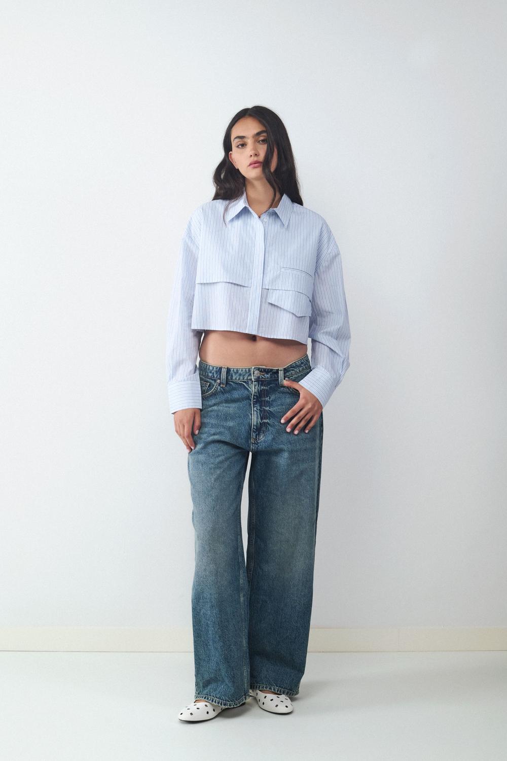 model_front full_vdgWN5wQqvUw7rdW0Yk0tnKNno5D_preview.jpg