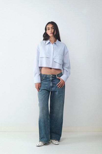 model_front full_vdgWN5wQqvUw7rdW0Yk0tnKNno5D_preview.jpg