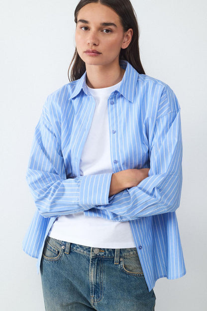 model_front_vgEN0deYMZCwzQYpVKxkTnnEzlNo_preview.jpg
