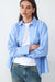 model_front_vgEN0deYMZCwzQYpVKxkTnnEzlNo_preview.jpg