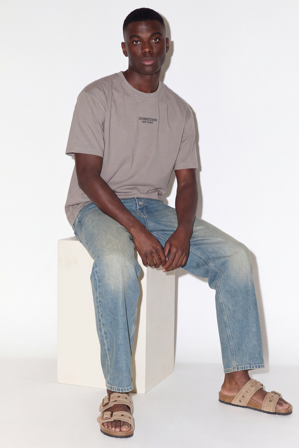 model_detail_vjW9Q7P1GPtj6VK0AWr1tgJBgVq_preview.png