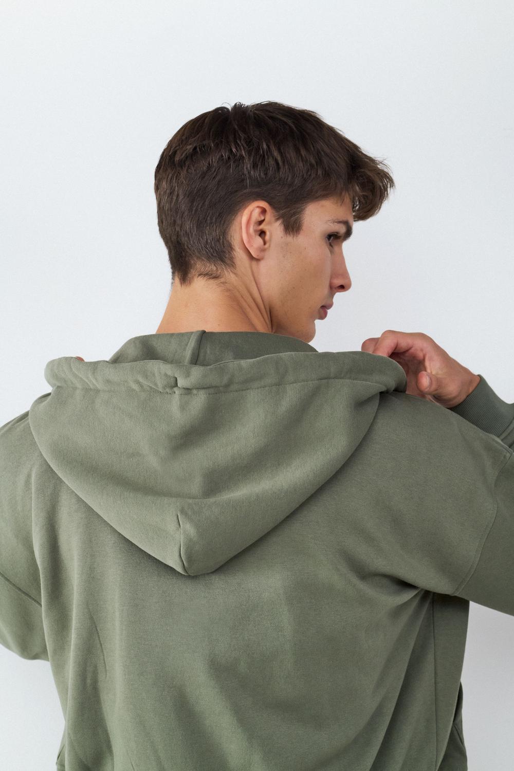 model_detail_vlYaxAMNJJU7mr7Jvp7aC7oVE95_preview.jpg