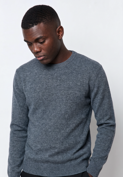 model_front_vm9ndmew1YFmg5YE7mydundEoJzx_preview.png