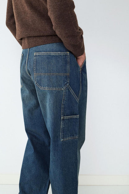 model_detail_vmgebnjVGbIzYdrDeKQwsxJdlPm_preview.jpg