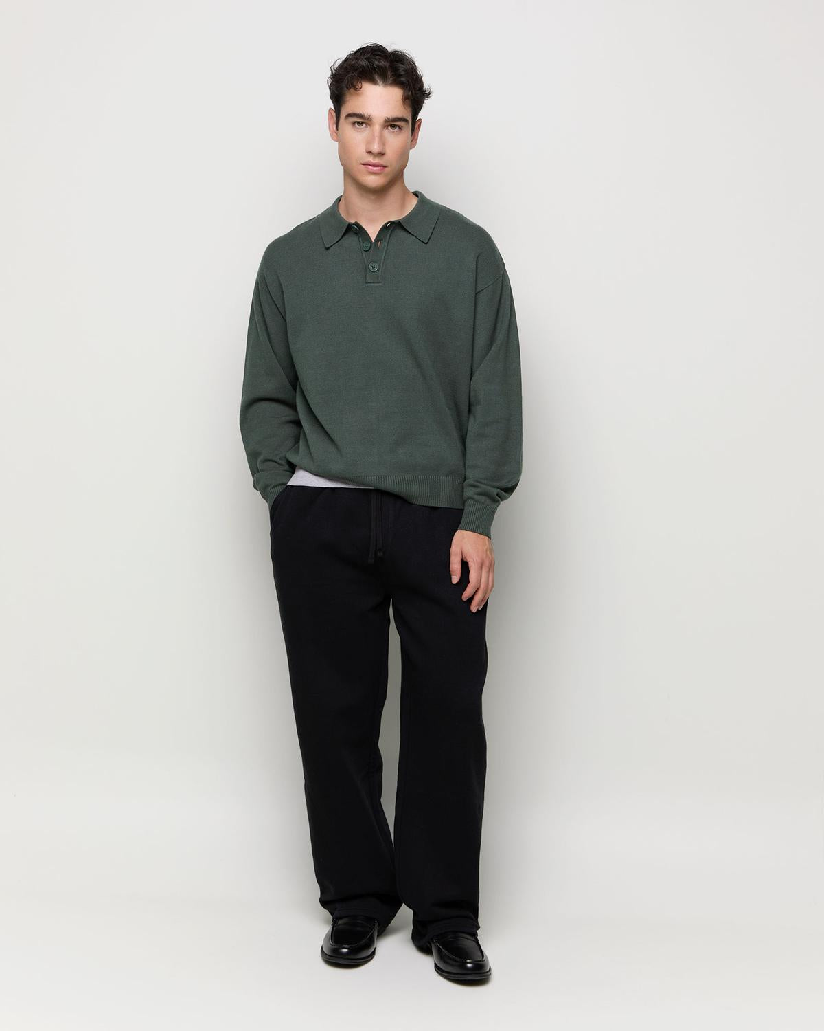 model_front full_voEWxP4BWMSvpJge3PPkTmMJVK7_preview.jpg