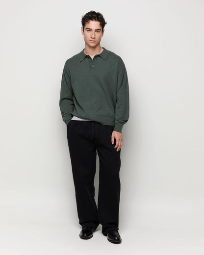 model_front full_voEWxP4BWMSvpJge3PPkTmMJVK7_preview.jpg