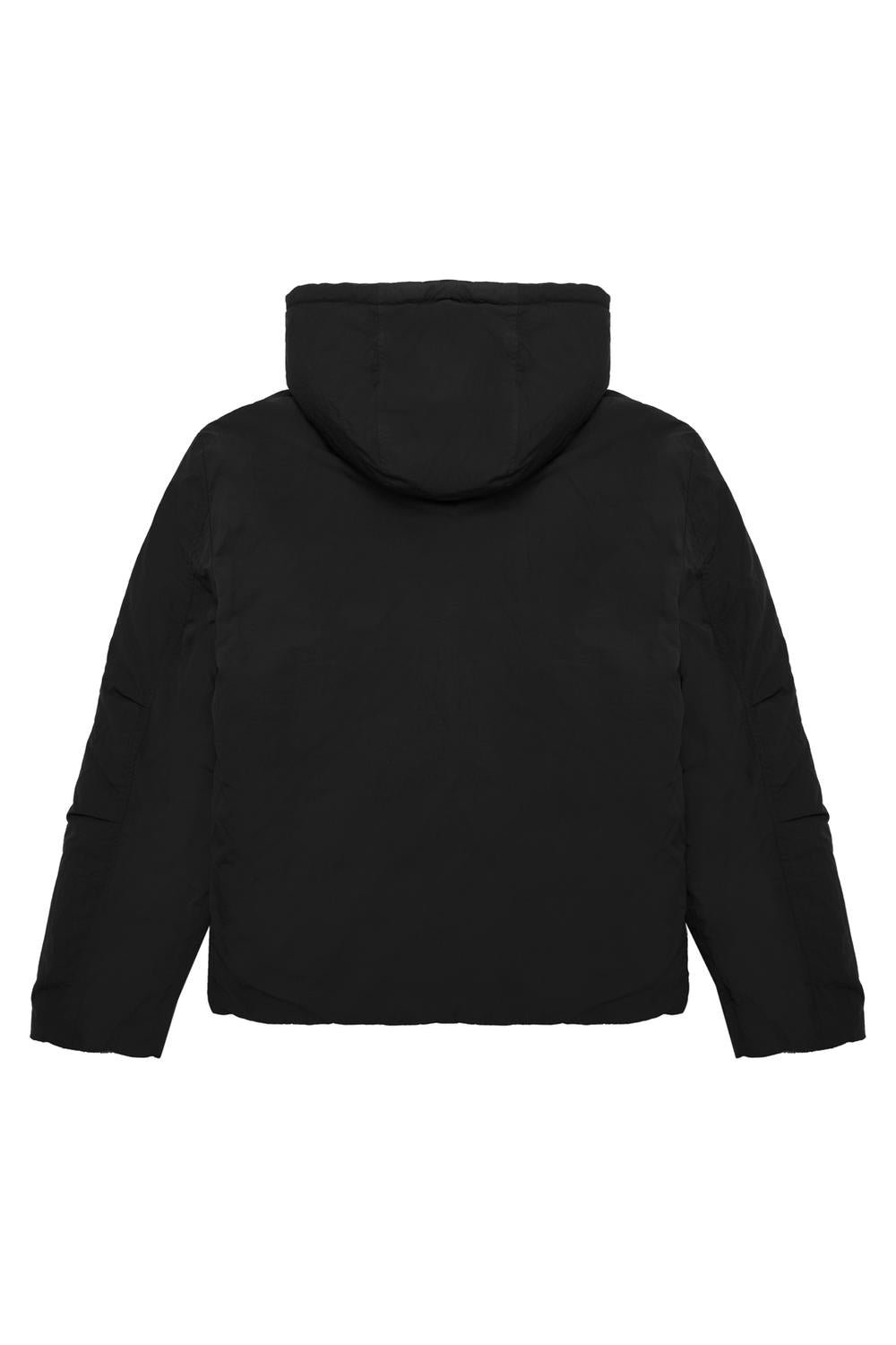 pack_back_w3RK4Zgv4msyly1ByB0QflJxGeZE_preview.jpg