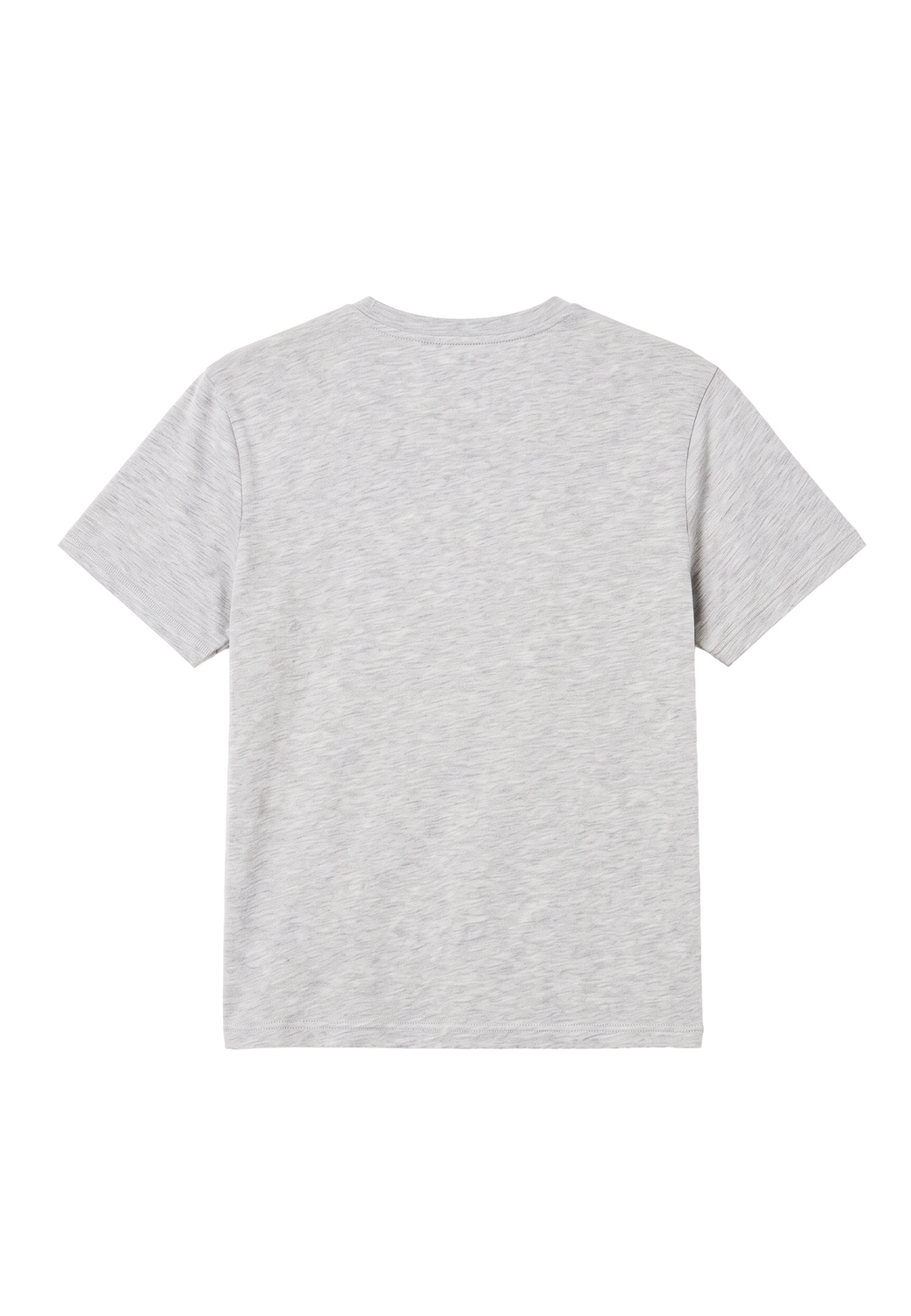 pack_back_w3q0mqp97jcGanmYdEv4iVMjGnn_preview.png