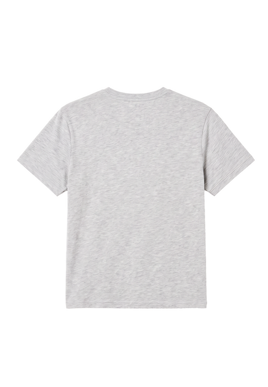 pack_back_w3q0mqp97jcGanmYdEv4iVMjGnn_preview.png