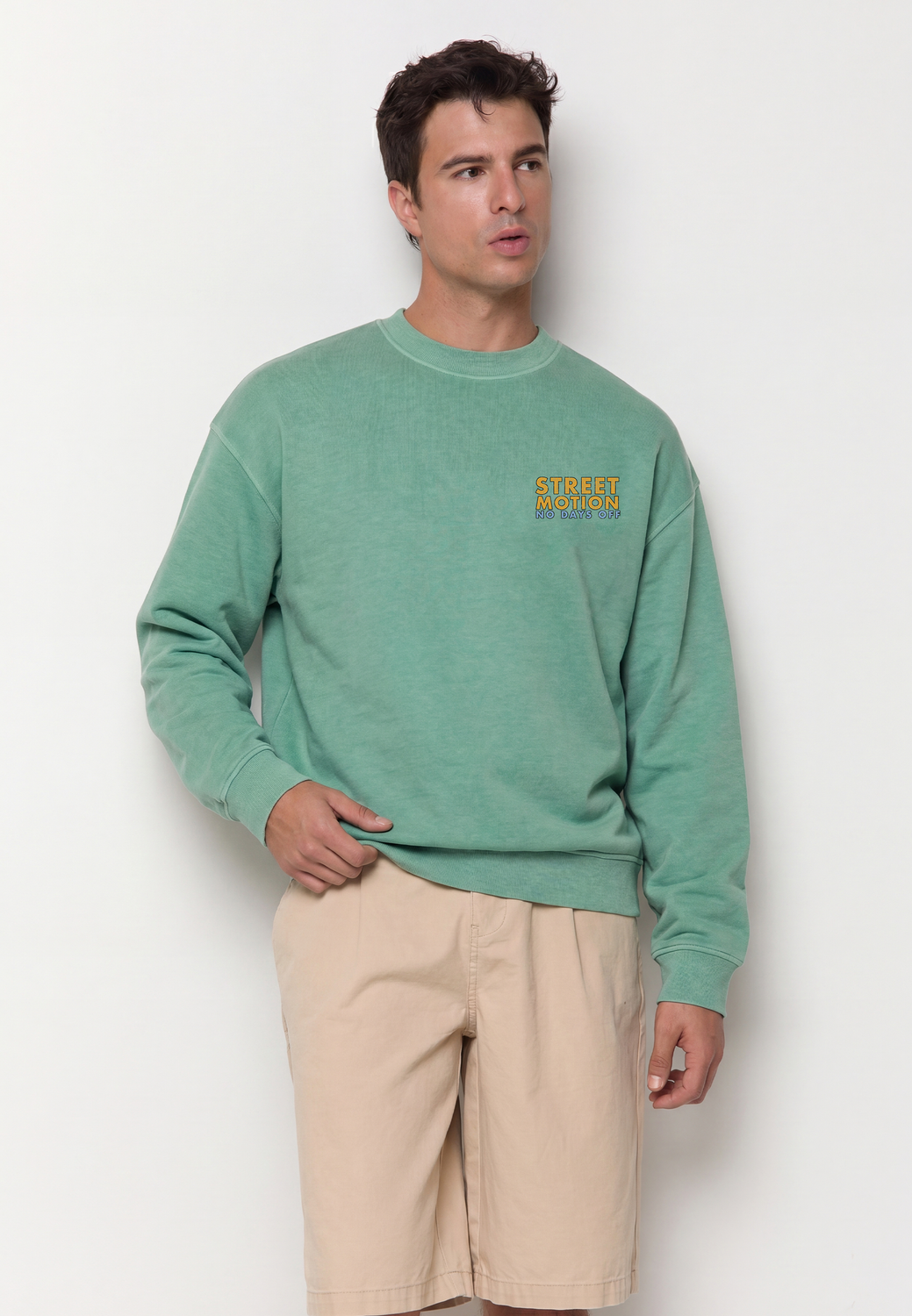 model_front_w4VK1kXv4rFXkQZRxP5Qs9zQ7RQ_preview.png
