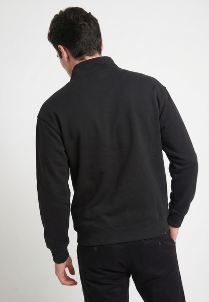 model_back_w4kEx9ew4wUlMDaZXwzdh13P6GE_preview.png