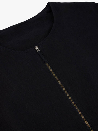 model_front_w5BPYmqKmxCRqjDYVyawSGA5laq_preview.jpg