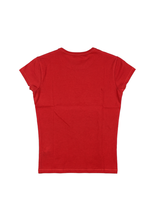 pack_back_w665m94MN9HpoRxNBezMUlwVx0Yw_preview.png