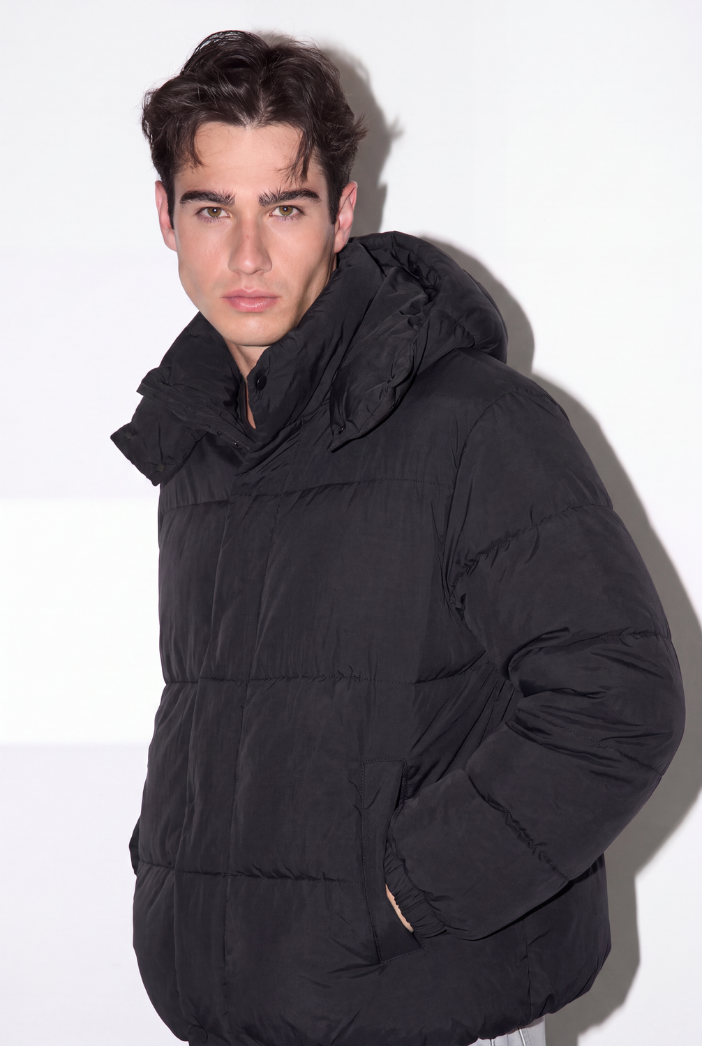 model_front_w6wWQnAk1pCjjBYDYeNMIlMp1n9Y_preview.png