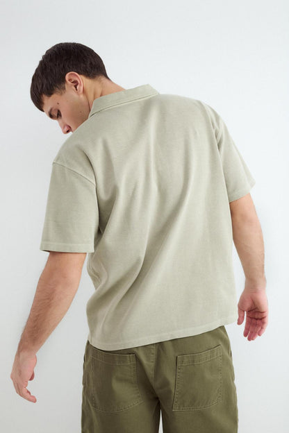 model_detail_wAovZqawnpuZpgnpa5pYSAlQryD_preview.jpg