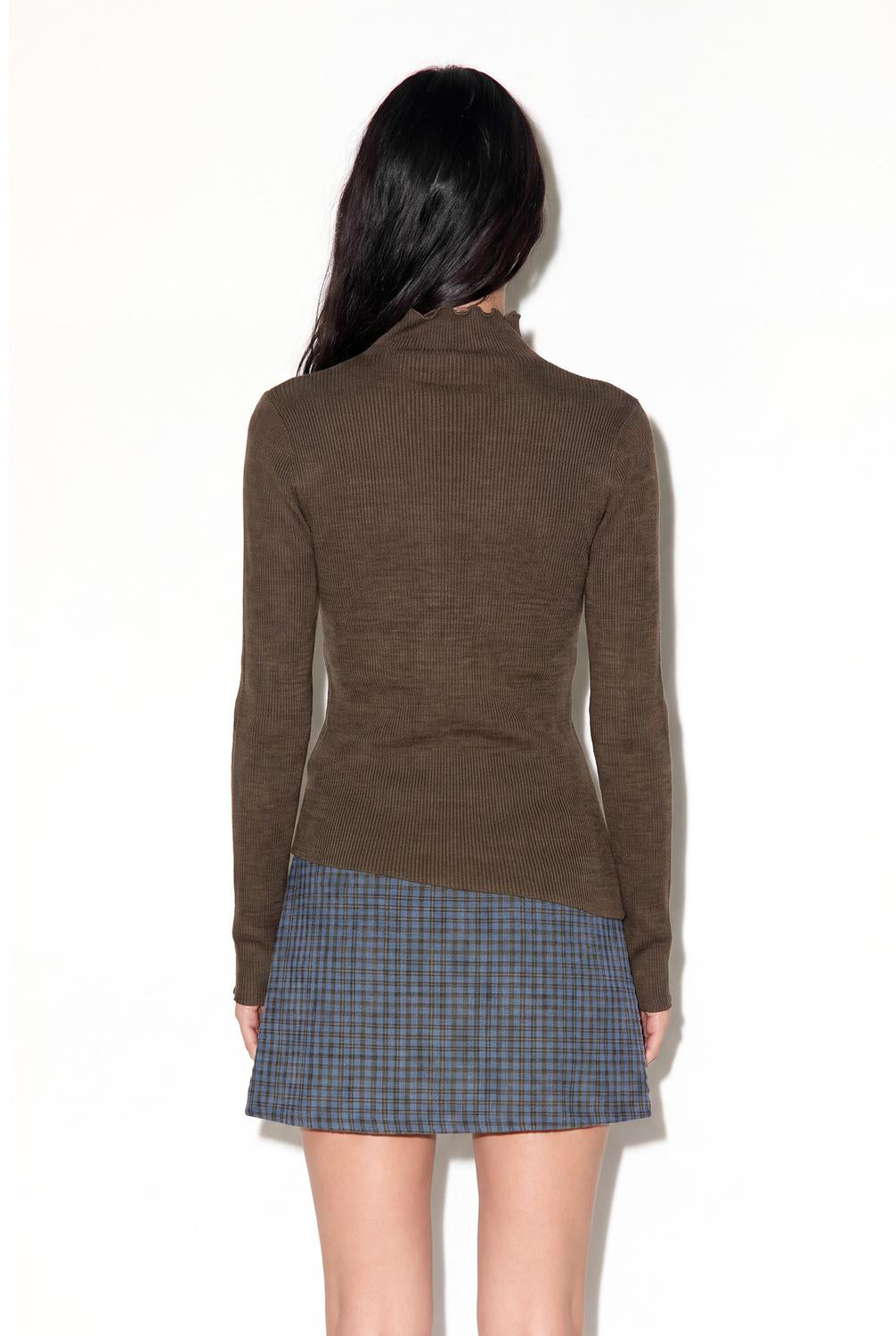 model_back_wEdGvRZ3WGs6EgoxQaneClwexgjZ_preview.jpg