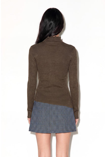 model_back_wEdGvRZ3WGs6EgoxQaneClwexgjZ_preview.jpg