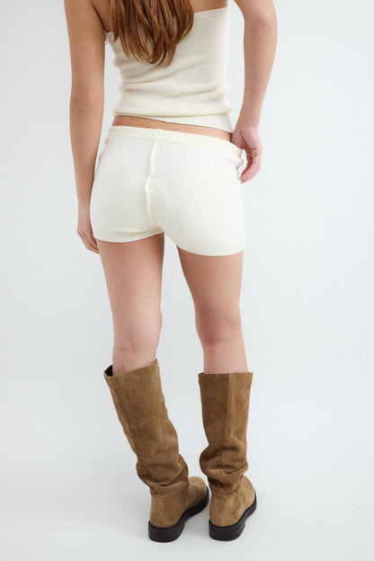 model_detail_wJDpr0emy5Cy4Dp7A9oqIyqkbK1_preview.jpg