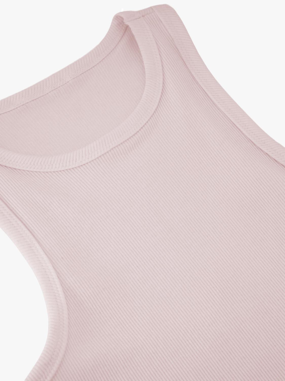 model_front_wJxb5n1ayPtNW3Ze7VRaCRRWNoA_preview.jpg