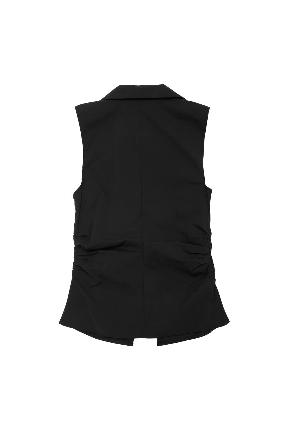 pack_back_wNQM0DWJPJFNW1eW7J74IGVnB3x_preview.jpg