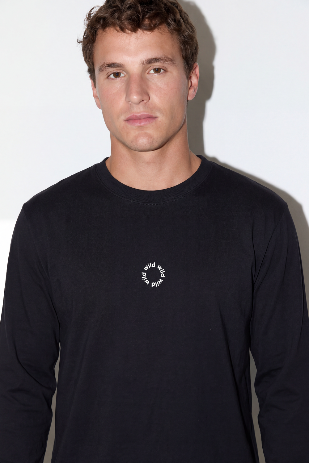 model_detail_wNnZJopd7DcjxNDwGgbYClwXjbgj_preview.png